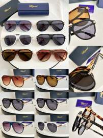 Picture of Chopard Sunglasses _SKUfw74807036fw